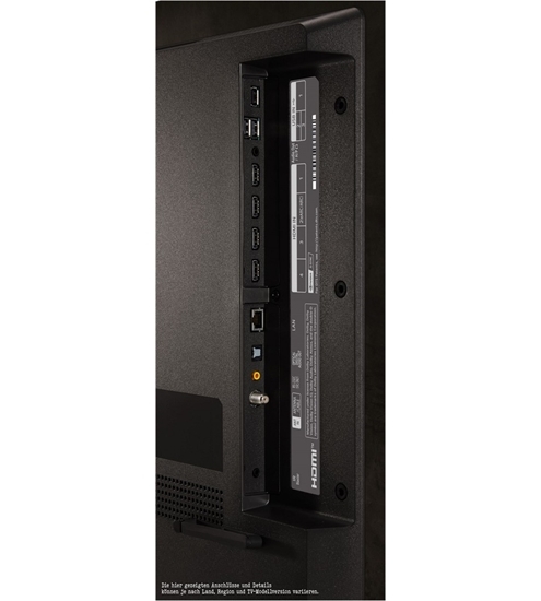 LG OLED42C48LA
