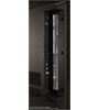 LG OLED42C48LA