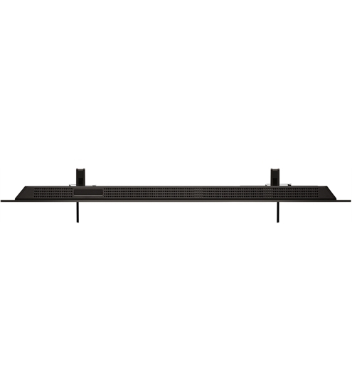 LG OLED42C48LA
