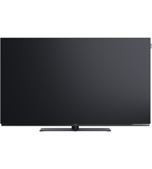 Loewe We. SEE 48 oled