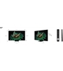 TCL 65C79N