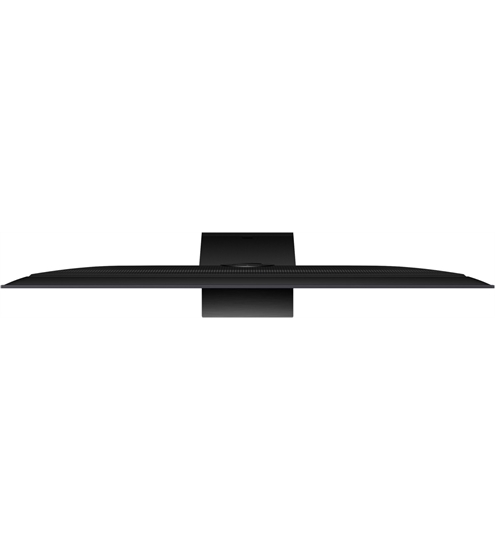 TCL 65C79N