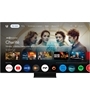 TCL 65C79N