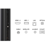 TCL 65C79N