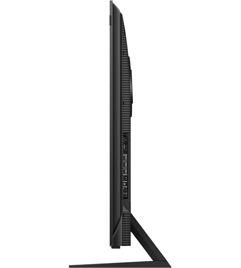 TCL 65C79N
