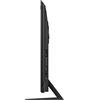 TCL 65C79N