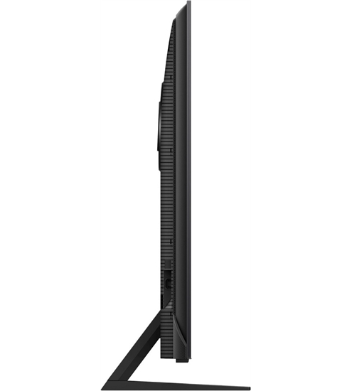 TCL 65C79N
