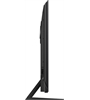 TCL 65C79N