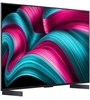 LG OLED42C58LA