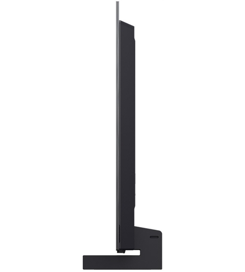 LG OLED42C58LA