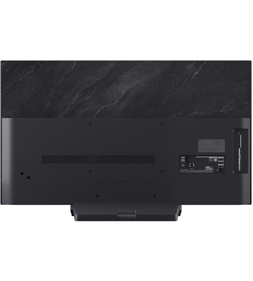 LG OLED48C58LA