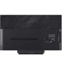 LG OLED48C58LA