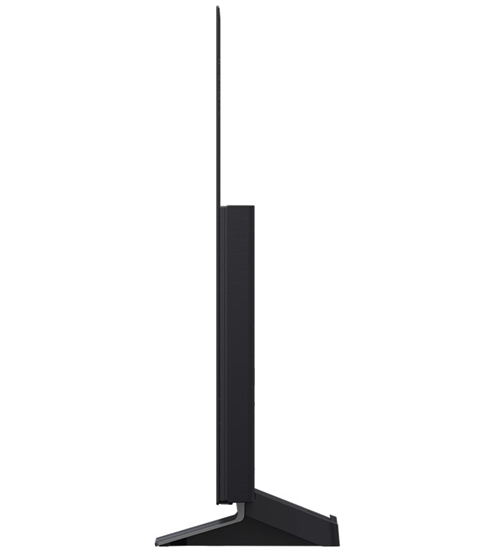 LG OLED48C58LA