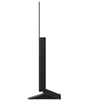 LG OLED48C58LA