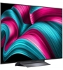 LG OLED55C58LA