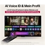 LG OLED55C58LA