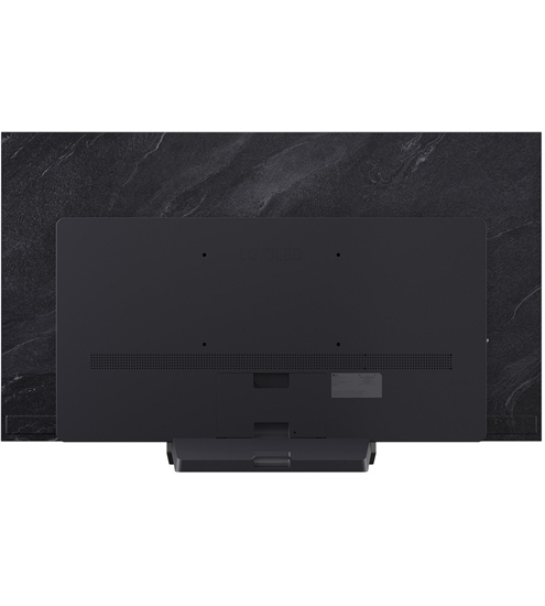 LG OLED55C58LA