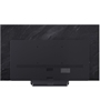 LG OLED55C58LA
