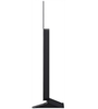 LG OLED55C58LA
