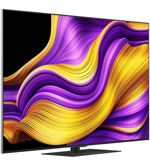 LG OLED65G59LS
