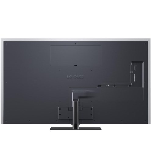 LG OLED65G59LS