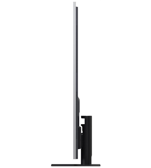 LG OLED65G59LS