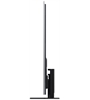 LG OLED65G59LS