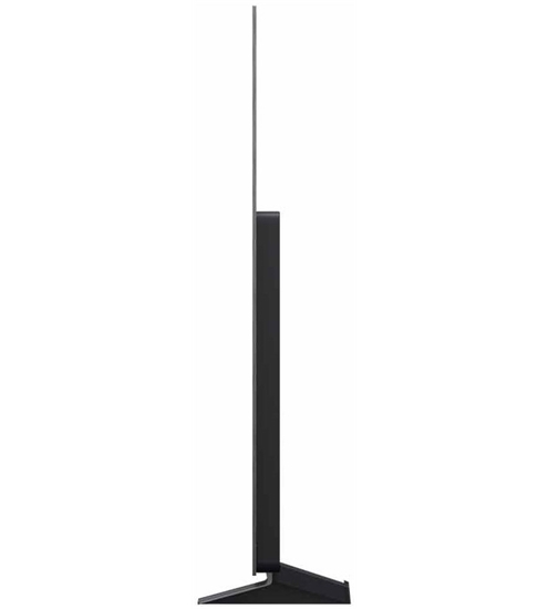 LG OLED77C58LA