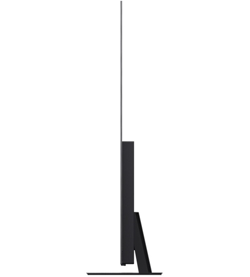 LG OLED83C59LA
