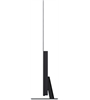 LG OLED83C59LA