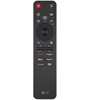 LG OLED83C59LA