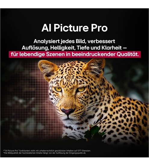 LG OLED83C59LA