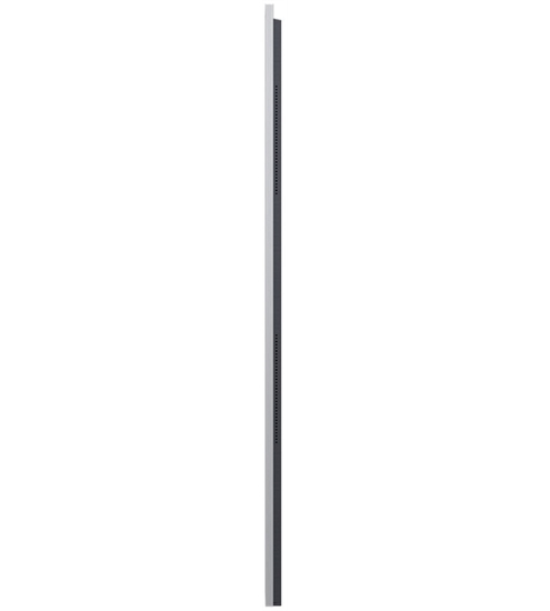 LG OLED83G58LW