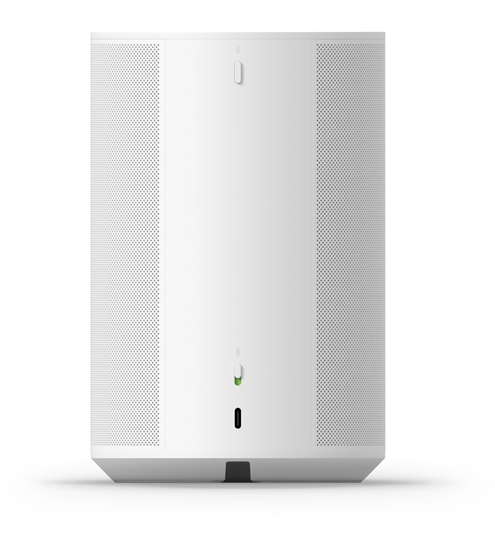 Sonos ERA 100