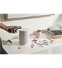 Sonos ERA 100