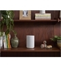 Sonos ERA 100