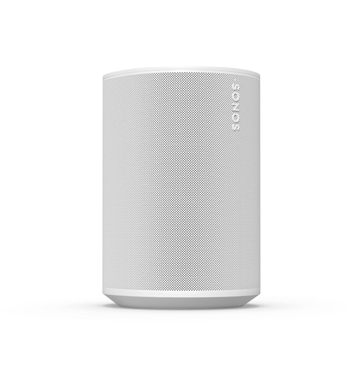 Sonos ERA 100