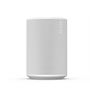 Sonos ERA 100