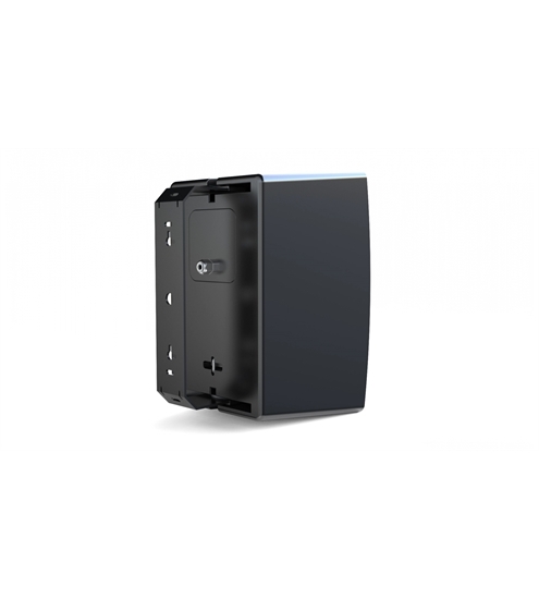 Elac Muro OD-M81-BK