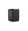 Elac Muro OD-M81-BK