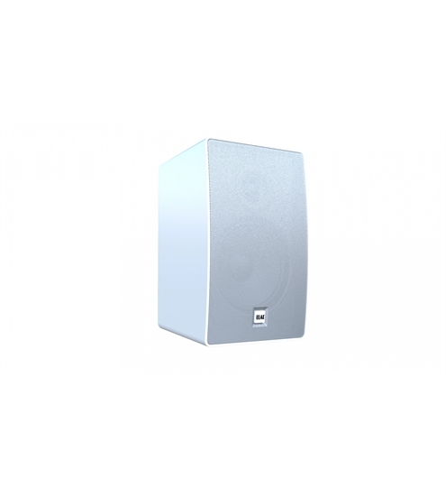 Elac Muro OD-M81-W