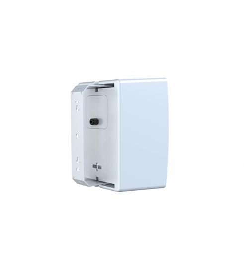 Elac Muro OD-M81-W