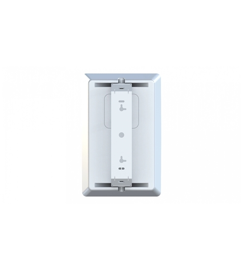 Elac Muro OD-M81-W