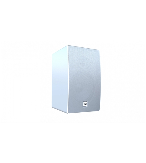 Elac Muro OD-M61-W