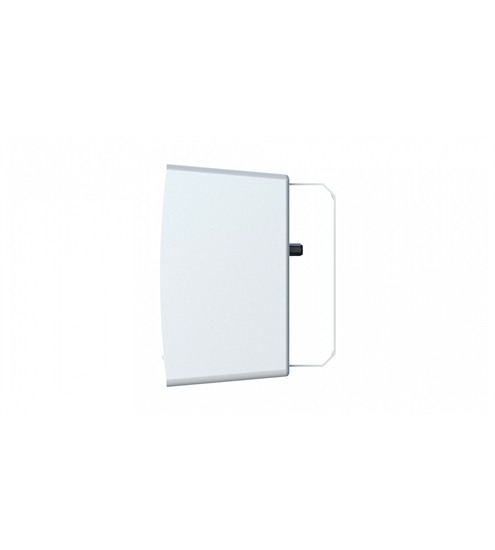 Elac Muro OD-M81T-W