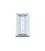 Elac Muro OD-M81T-W