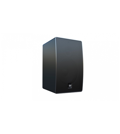 Elac Muro OD-M81T-BK