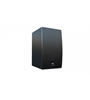 Elac Muro OD-M81T-BK