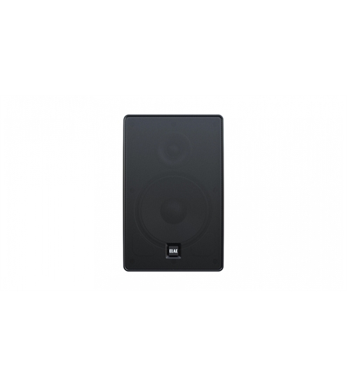 Elac Muro OD-M81T-BK