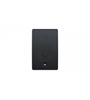 Elac Muro OD-M81T-BK